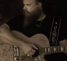 Contemporary country really how would you rate this artist as a songwriter (if s/he writes) or selector of outside material? Jamey Johnson Problems Are With Publisher Not Label Saving Country Music