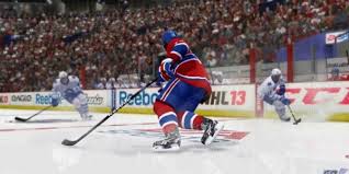 Nhl 20 Xbox360 Torrents Games