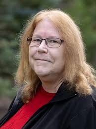 Psy.D. Faculty & Staff