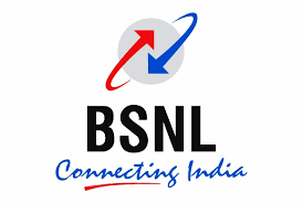 How To Check My Bsnl Number Know In 3 Easy Steps
