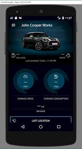 Hello guys i have a 2015 bmw 328i with navigation package bought it couple of months back. Bmw Connected Apps Protocol