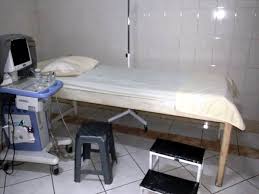 Check spelling or type a new query. Fasilitas Dan Layanan Di Rumah Sakit Puri Asih Salatiga Garnesia Com