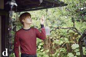 Nct 127 reaction to you sitting on their lap Mingyu Peru Vlive 181121 Seventeen Actualizacion De Dispatch Con Mingyu Cr Dispatch Re Mingyu Peru Facebook