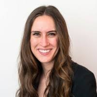 30+ "Strike" profiles