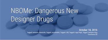 Image result for NBOMe