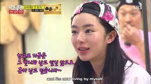 The following running man episode 559 eng sub has been released. Running Man Episodes 231 235 Funny Moments Eng Sub Youtube
