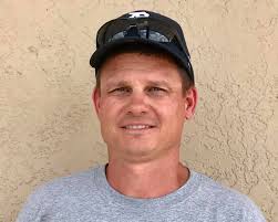 Thank you Coaches Steve Crowley and Jason Duesler for sharing your  expertise with the campers at the JRBC!