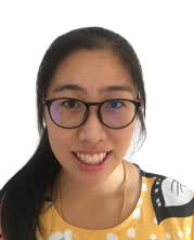 Dr Angela Lei: General Practitioner