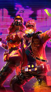 It is a battle royale video game where fighters fall into a battle ground with just one champion becoming victorious. 1440x2560 Garena Free Fire 4k Game Samsung Galaxy S6 S7 Google Pixel Xl Nexus 6 6p Lg G5 Hd 4k Wallpapers Images Backgrounds Photos And Pictures