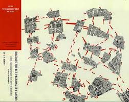 Image result for arte situazionista