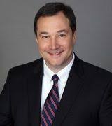 15356 E Pawhuska Rd, Nevada, MO 64772