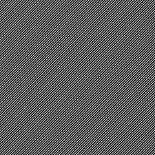 On a computer it is usually. Trippy Gifs That Are Trippy Album On Imgur