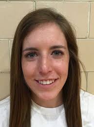 Mounsey, Morris step up in competition