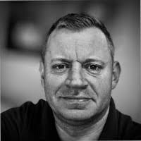 100+ "Andy Arnold" profiles