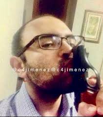 Eliú Rojas Martínez (@rojasme)