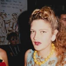 Stream Lola Bell music