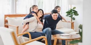 Keluarga itu sendiri terdiri dari suami, istri dan juga anak. 9 Cara Mewujudkan Keluarga Harmonis Yang Bisa Parents Coba Theasianparent Indonesia