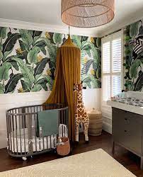 Safari Baby Theme Room Shop The Best Discounts Online Www Workscom Com Br