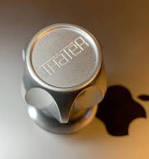 Everyone Likes A X Over Right Thater Alpha X Over Coming Very Soon Watch This Space Or Contact Me For Pre Sale Registration Very Limited Numbers Shave In 2020 Dach