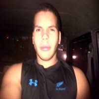 20+ perfiles de «Angelo Pantoja»