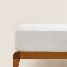 Don't forget to bookmark this page by hitting (ctrl + d), Lenzuola Di Sopra Zara Home