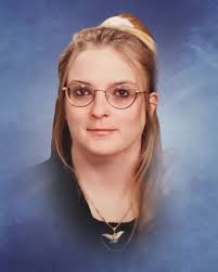 Wanda Gail Anderson Obituary September 25, 2024