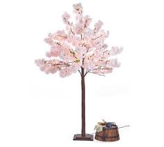 Pin On Wedding Pink Cherry Blossom Sakura Spring