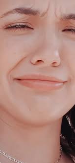 Rip🥲#DontSpillChallenge #fyp #fypシ #foryou #merrelltwins #foryoupage  #4upage #4upageシ #4up #4u #viral #trend #fypage #trending #f #fy  #caterpillar