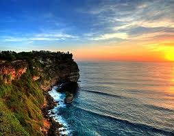 THE 10 BEST Things to Do in Bukit Peninsula with Kids (2026)