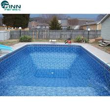 We did not find results for: China Wholesale Factory Price Easy Install Pvc Swimming Pool Liner China Pool Liner Designs And Pool Liner Manufacturers Price