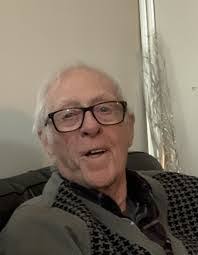 Travis Wise's Instagram, Twitter & Facebook