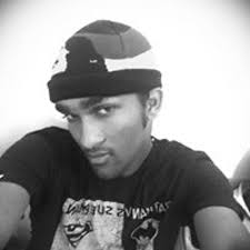 Stream Amal Joseph music