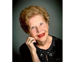 LaVonne R. Biedenbender Obituary (2023)