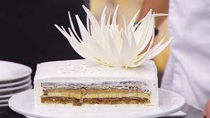 Masterchef'S Best Dishes - Network Ten