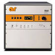 Watts electronics rosi#232
