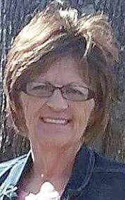 Wanda Philbeck, Shelby resident, dies