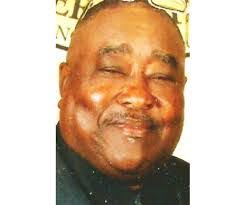 Fernando Williams's Instagram, Twitter & Facebook