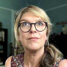 Carrie Coco's Instagram, Twitter & Facebook