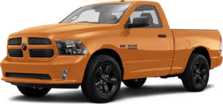 Image result for Omaha Orange 2016 Dodge