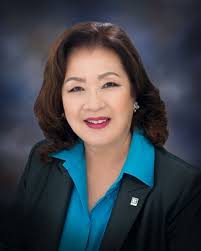 Real Estate Agents in 22842