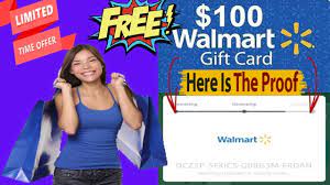 Maybe you would like to learn more about one of these? Amarktflow 1000 Walmart Gift Card 07 2021