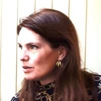 4900+ "Lydia The" profiles