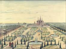 The castle was originally built as a country summerhouse in 1606 and is an example of. Rosenborg Castle Wikipedia