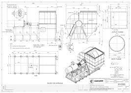 Committed to provide quality service with honesty, i am a mechanical engineer having 4 years experience in product / tool, machine design hello, i am a certified solidworks professional and a full time industrial designer of 3d and 2d modeling, machine part designing, engineering drawing,3d. Comefri Drawings