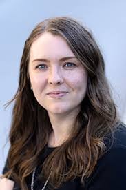 Office Team & Contact