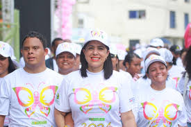 Juntos en Familia, más...