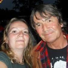 Stream Billy Atkinson-Jones music