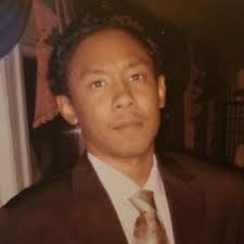 Joel Connor Obituary (1974