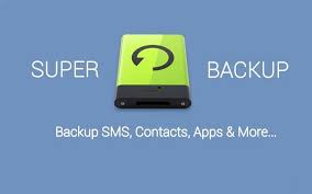 Descargar e instalar super backup pro apk en android. Is Super Backup Pro Worth Best Backup Software For Android Techrounder