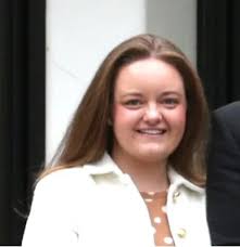 Senior Leadership Team